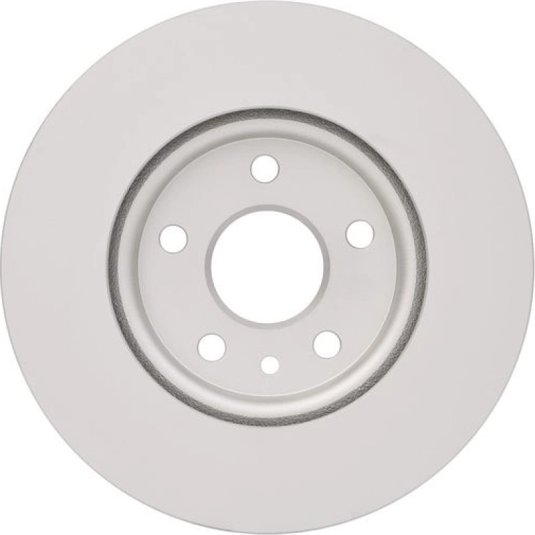 Bremsscheibe 0 986 479 D92 Bremsscheibe 0 986 479 D92