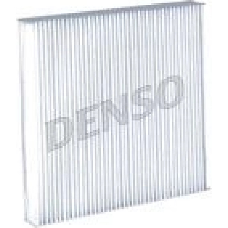 Filter, Innenraumluft DCF109P