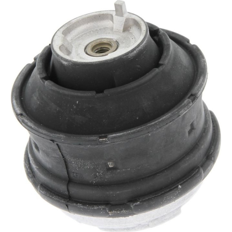 Lagerung, Motor 21652640