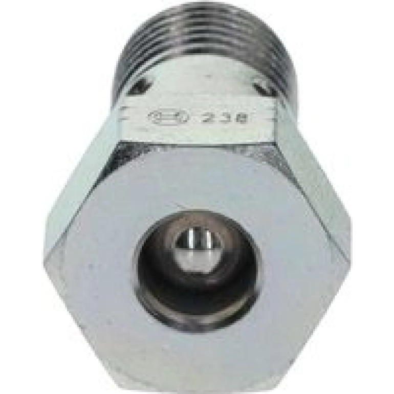 Ventil, Einspritzanlage 2 417 413 082 Ventil, Einspritzanlage 2 417 413 082