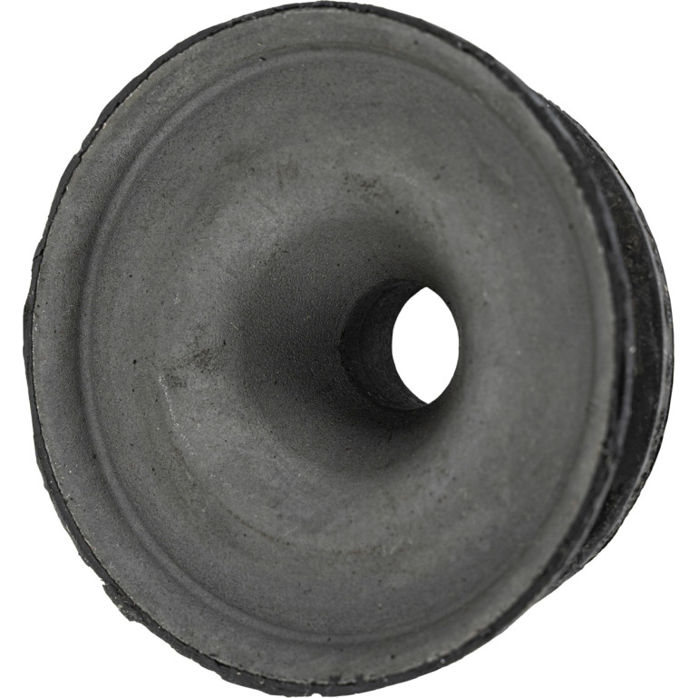 Federbeinstützlager 503815 Federbeinstützlager 503815