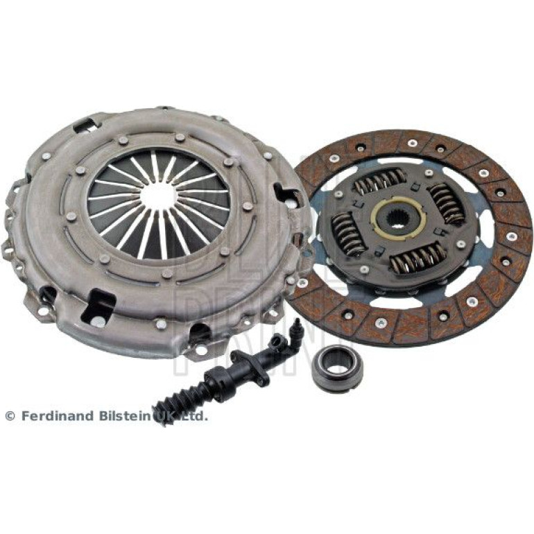 Kupplungssatz ADBP300236