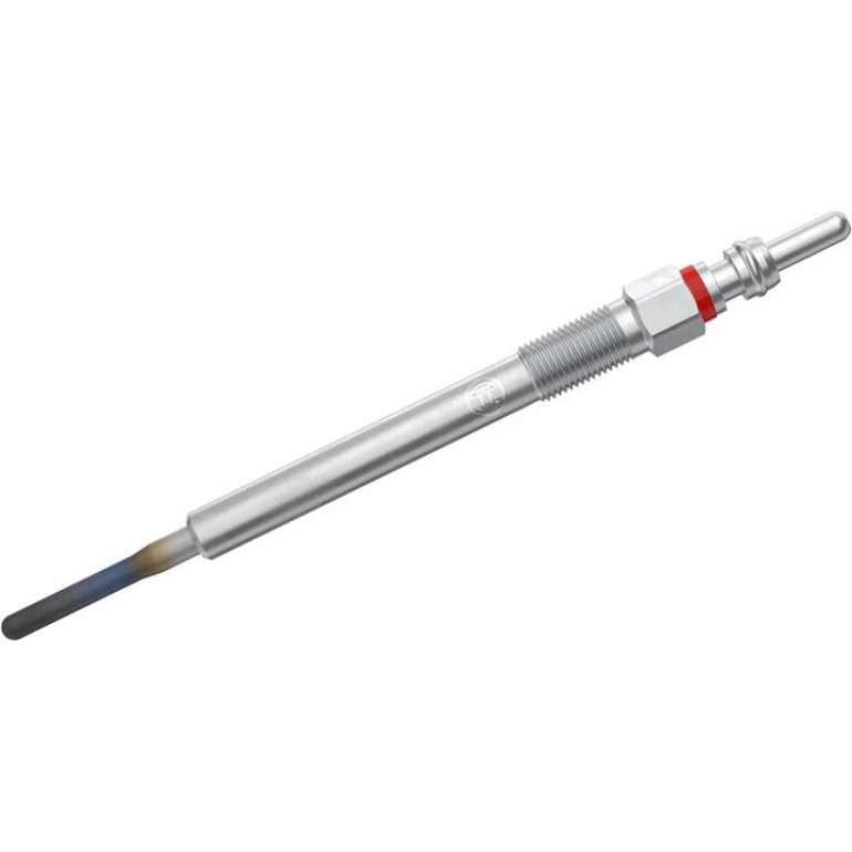 BOSCH 0 250 403 014 Glühkerze Duraterm High Speed BOSCH 0 250 403 014 Glühkerze Duraterm High Speed