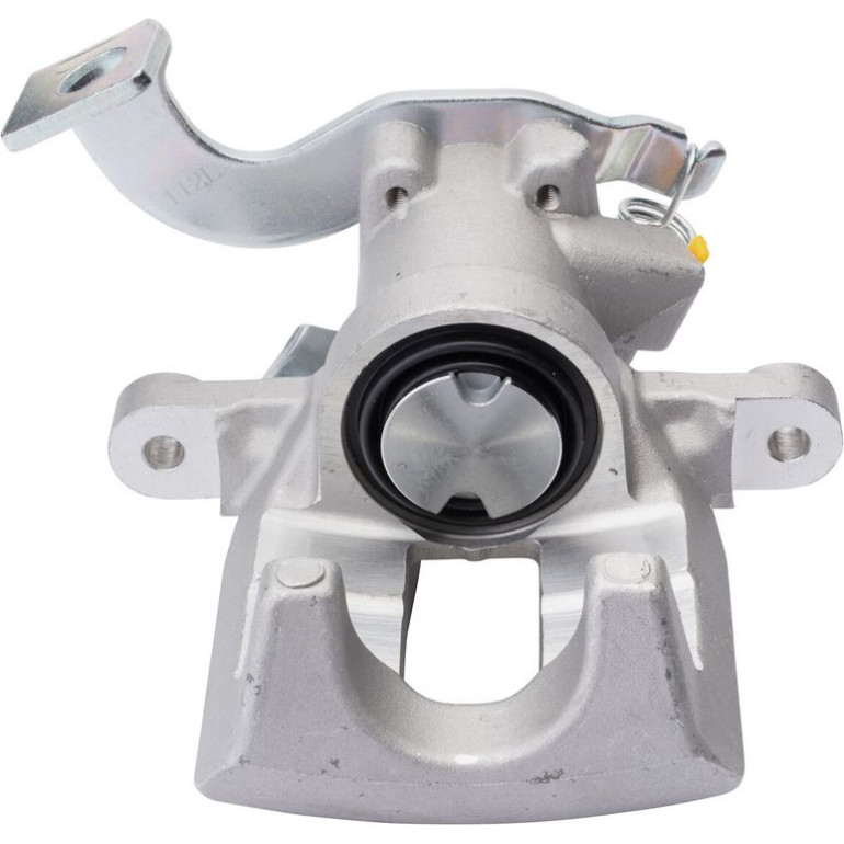 Bremssattel 9298094