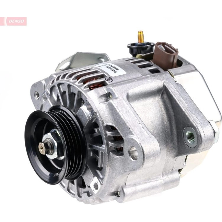 Generator DAN966