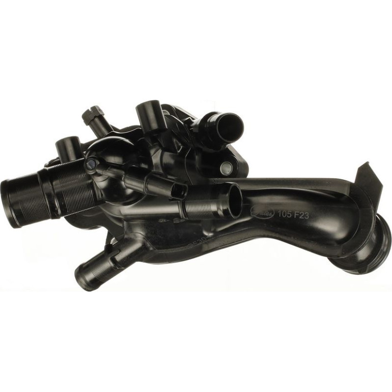 Thermostat, Kühlmittel TH633105G1