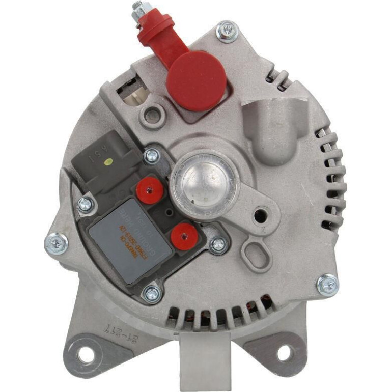 Generator 885.502.130.020 Generator 885.502.130.020