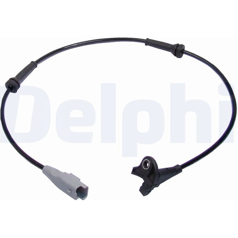 Sensor, Raddrehzahl SS20082 Sensor, Raddrehzahl SS20082