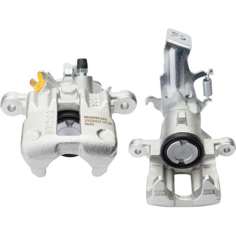 Bremssattel 9298170