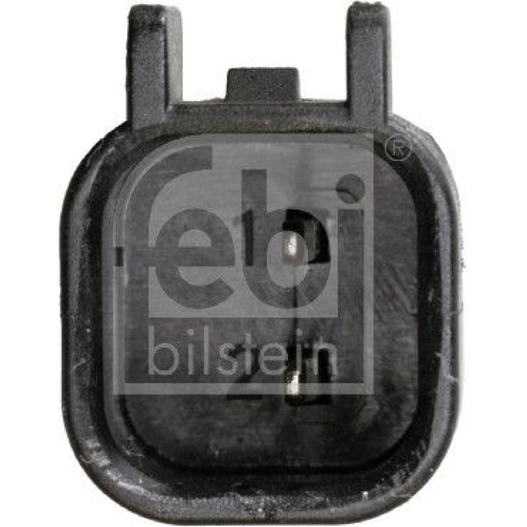 Radlagersatz 193433 Radlagersatz 193433