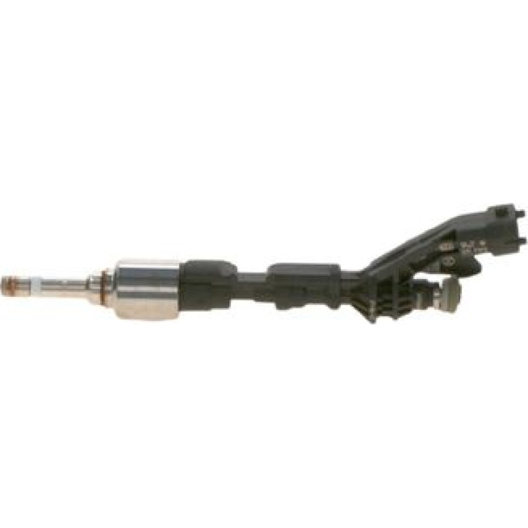 BOSCH 0 261 500 298 Einspritzventil