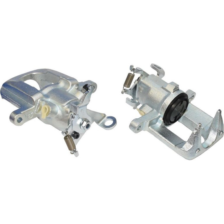 Bremssattel 9296316