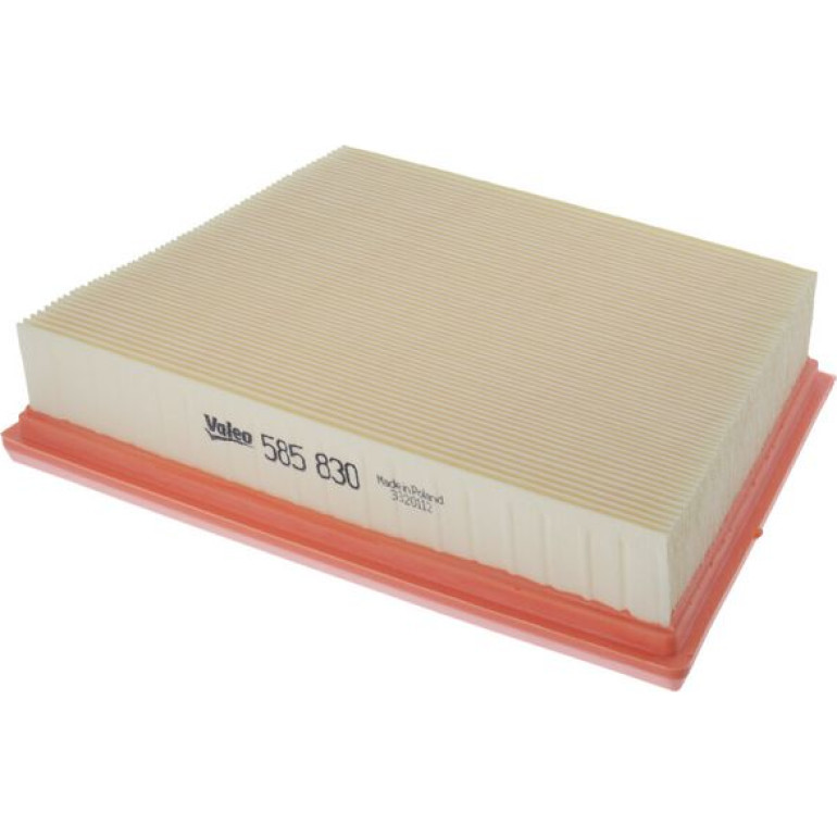 Luftfilter 585830 Luftfilter 585830