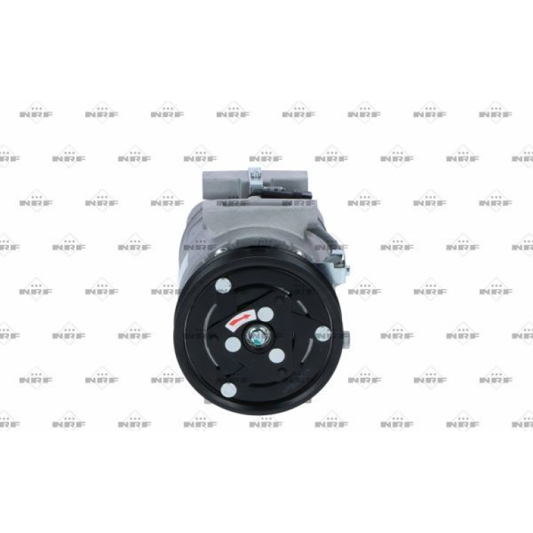 Kompressor, Klimaanlage 32430 Kompressor, Klimaanlage 32430