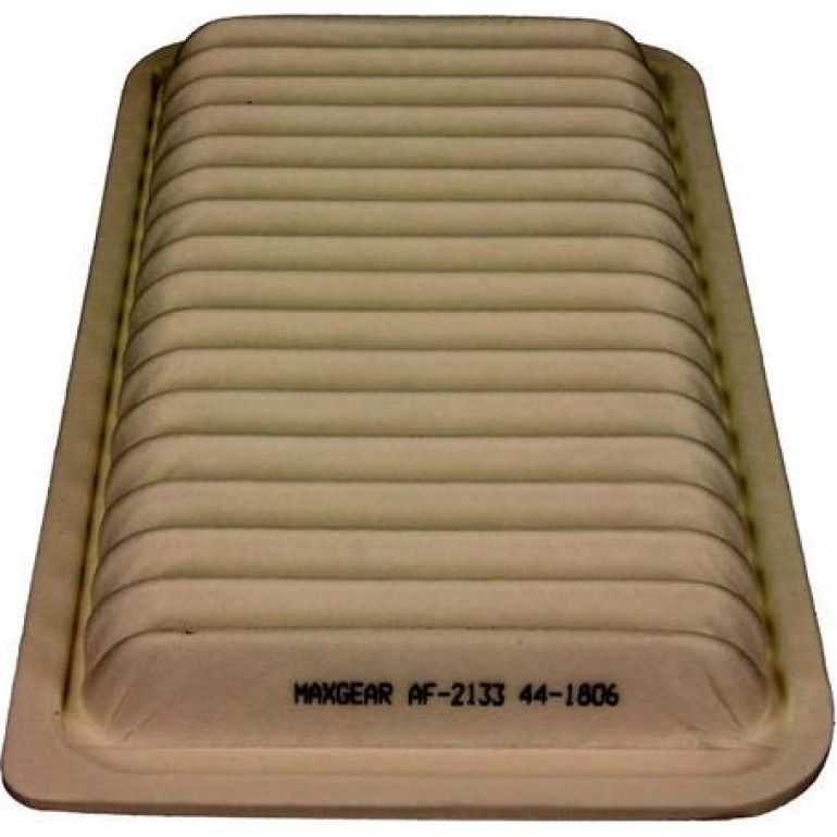 Luftfilter 26-1268 Luftfilter 26-1268