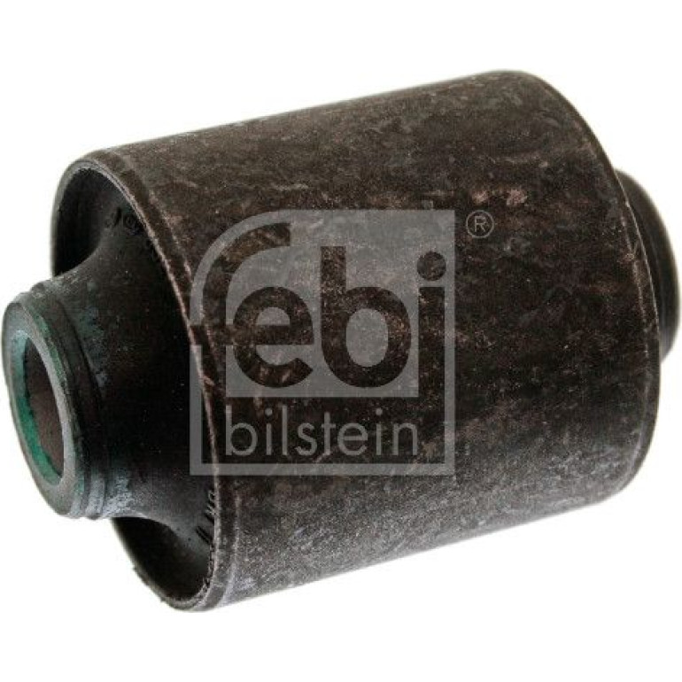 FEBI BILSTEIN 41423 Lagerung, Lenker