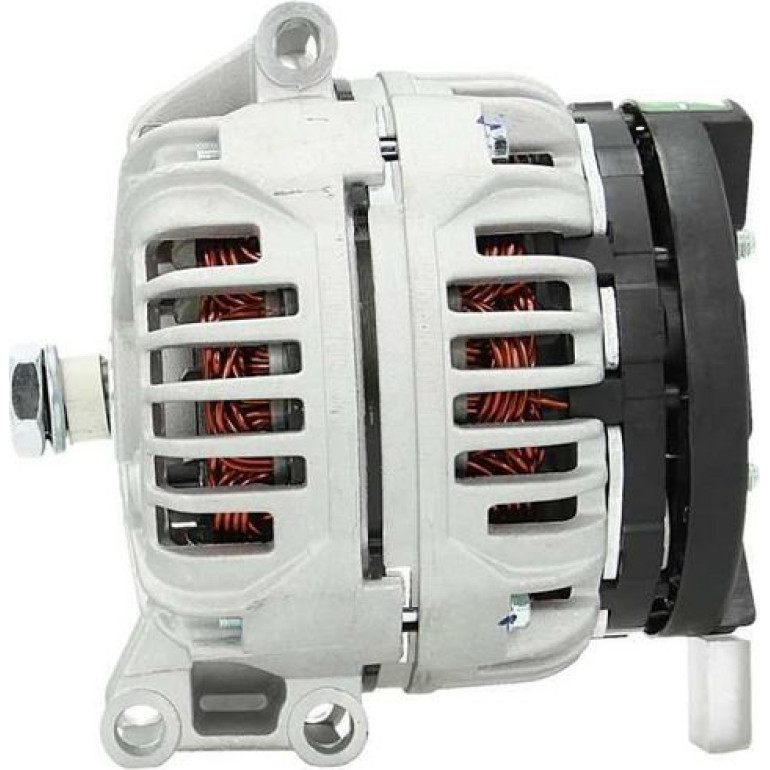 Generator 575.569.087.010