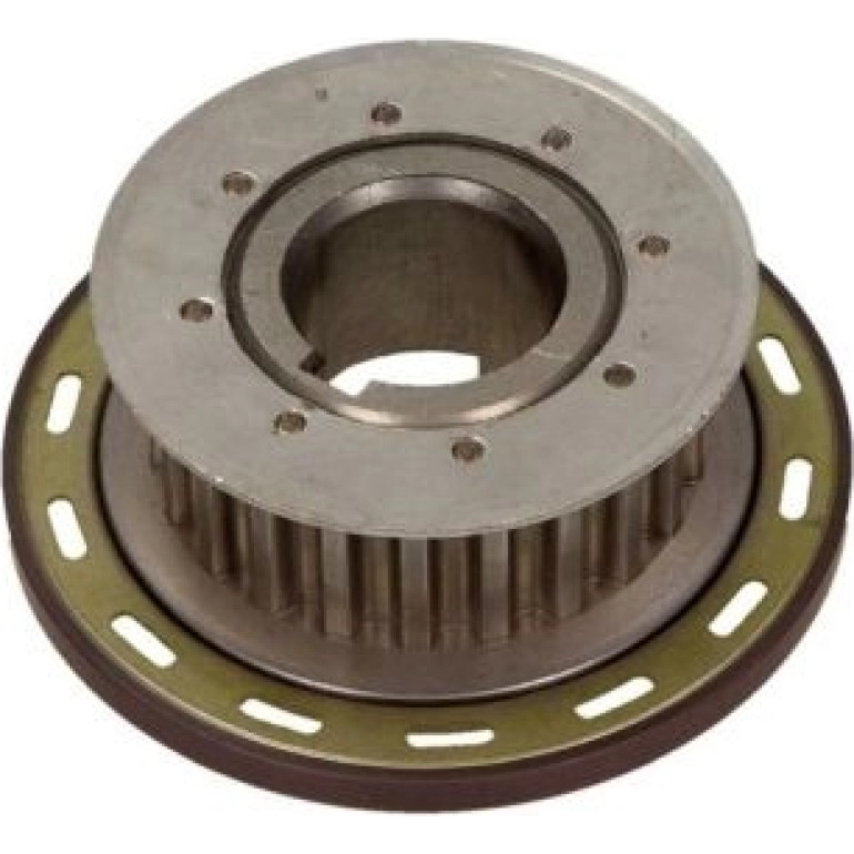 Zahnrad, Kurbelwelle 54-1103 Zahnrad, Kurbelwelle 54-1103