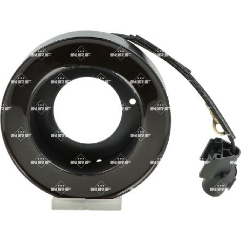 Spule, Magnetkupplung-Kompressor 38666