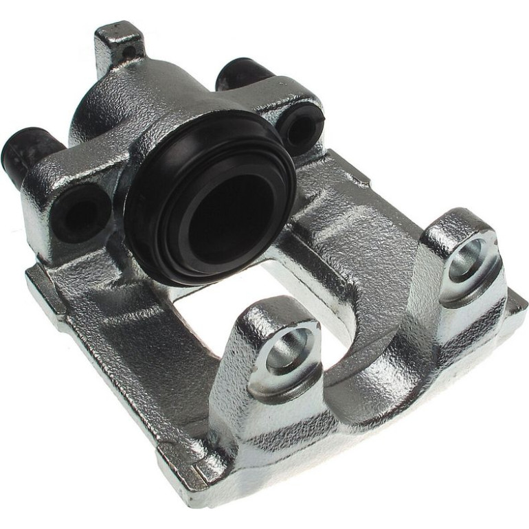 Bremssattel 9291127 Bremssattel 9291127