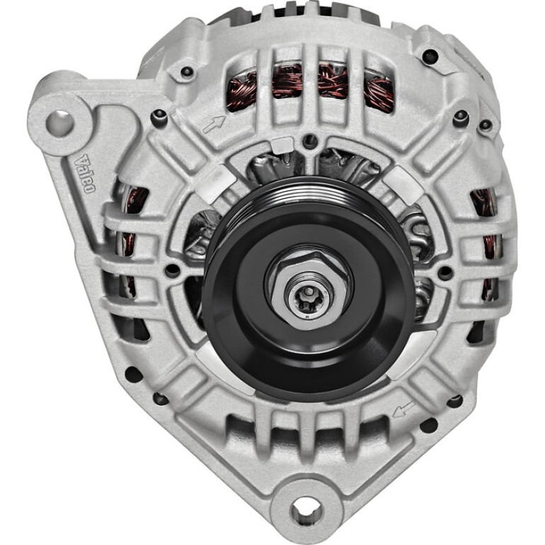 Generator 439392 Generator 439392
