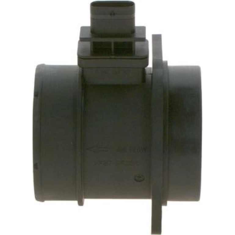 Luftmassenmesser 0 281 002 721 Luftmassenmesser 0 281 002 721