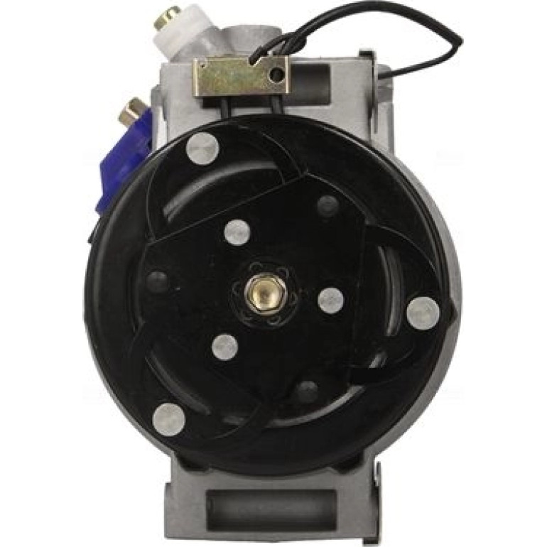 Kompressor, Klimaanlage 890043 Kompressor, Klimaanlage 890043