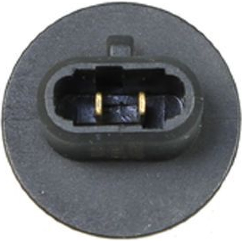 Sensor, Ansauglufttemperatur 0905091 Sensor, Ansauglufttemperatur 0905091