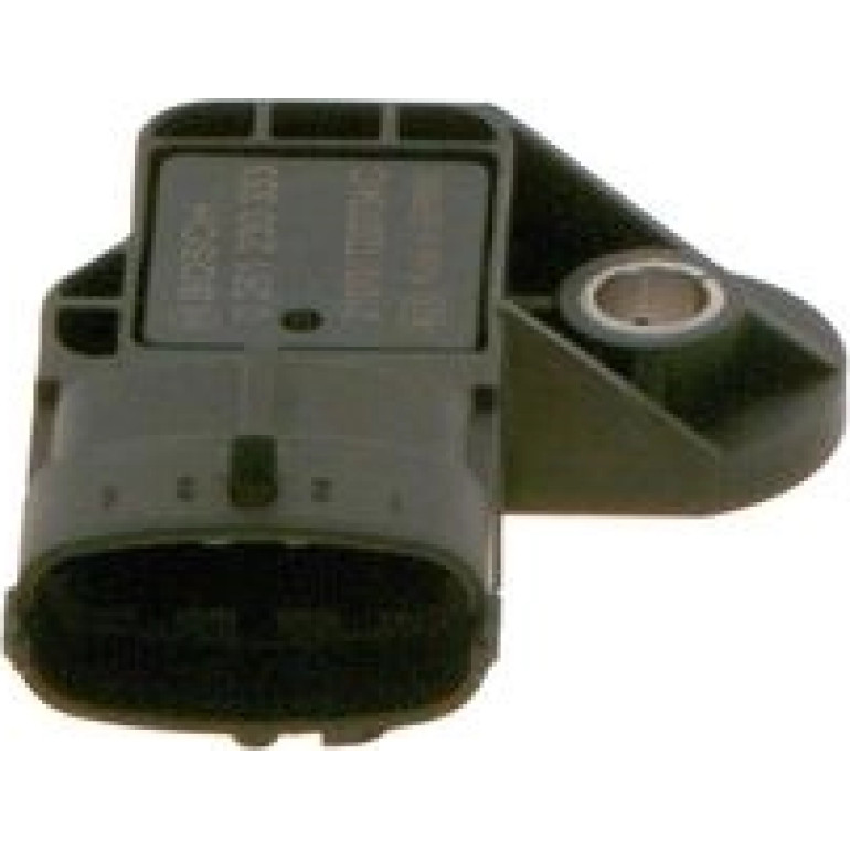 Sensor, Saugrohrdruck 0 261 230 333