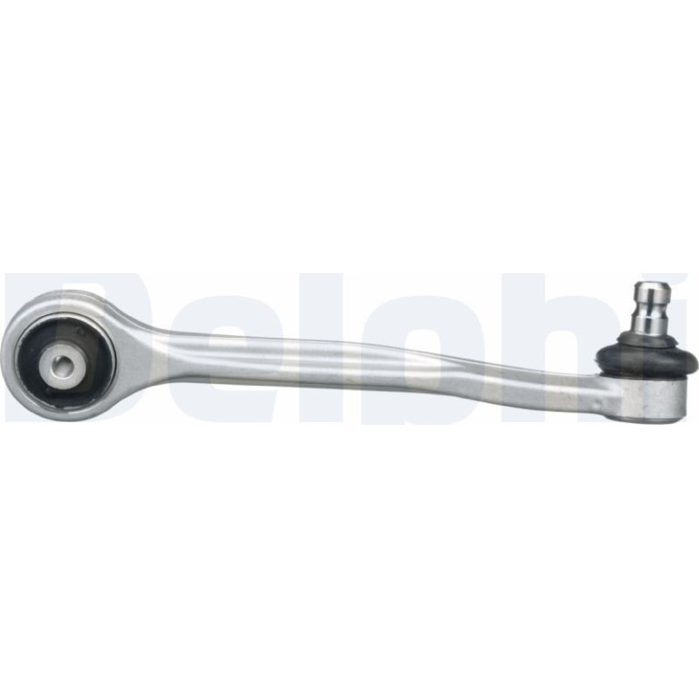 Lenker, Radaufhängung TC3556 Lenker, Radaufhängung TC3556