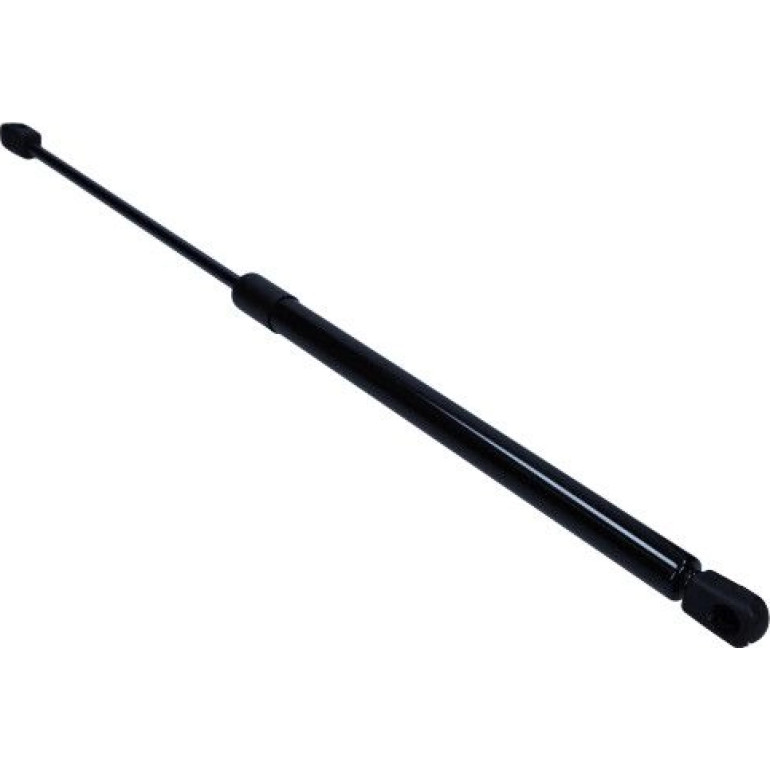 Gasfeder, Koffer-/Laderaum 12-2408 Gasfeder, Koffer-/Laderaum 12-2408