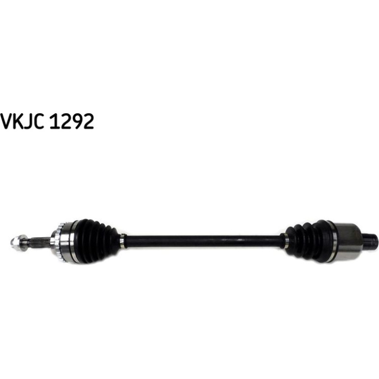 Antriebswelle VKJC 1292
