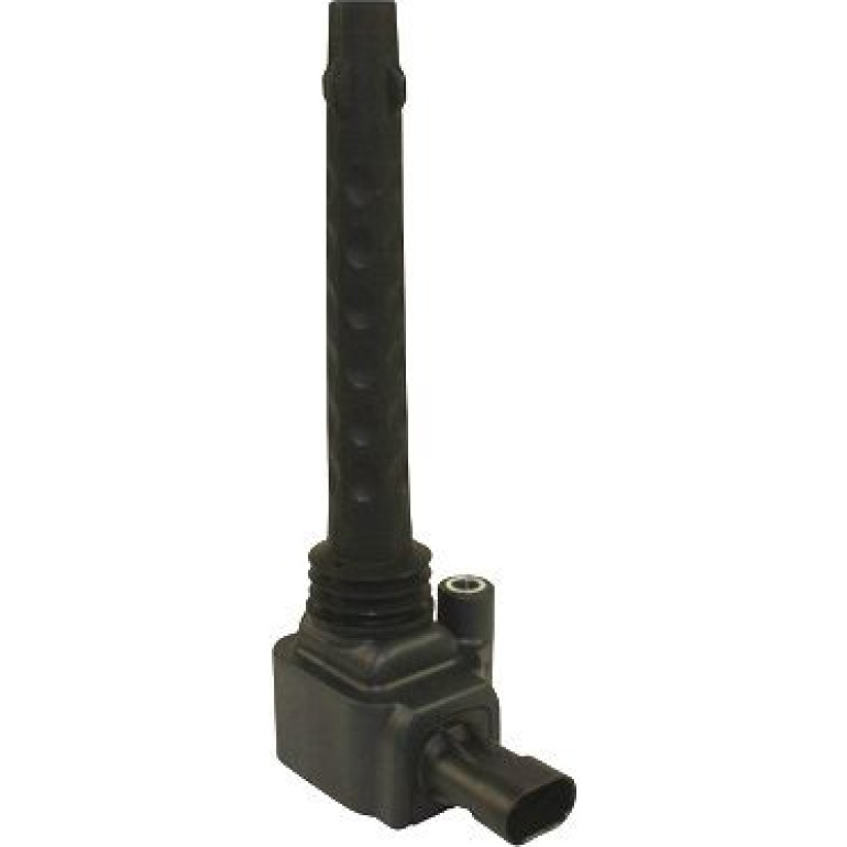 Zündspule 0880457