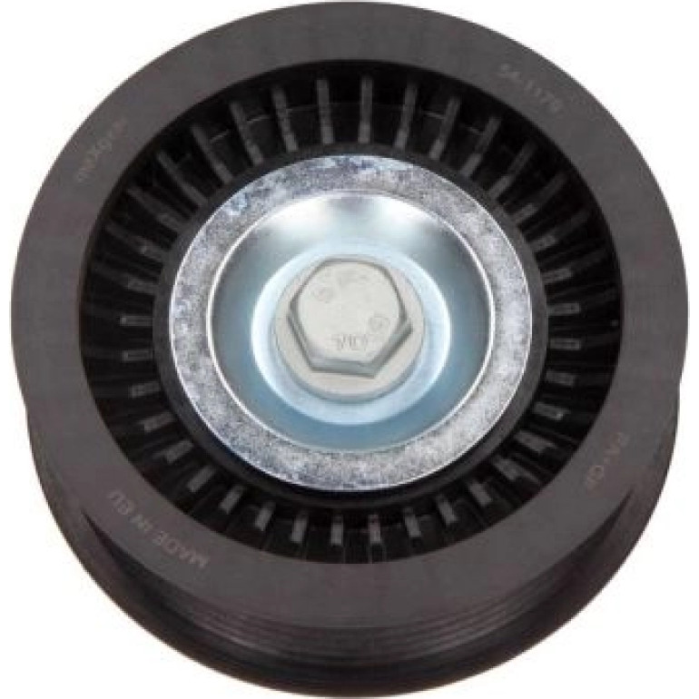 Umlenk-/Führungsrolle, Keilrippenriemen 54-1179 Umlenk-/Führungsrolle, Keilrippenriemen 54-1179