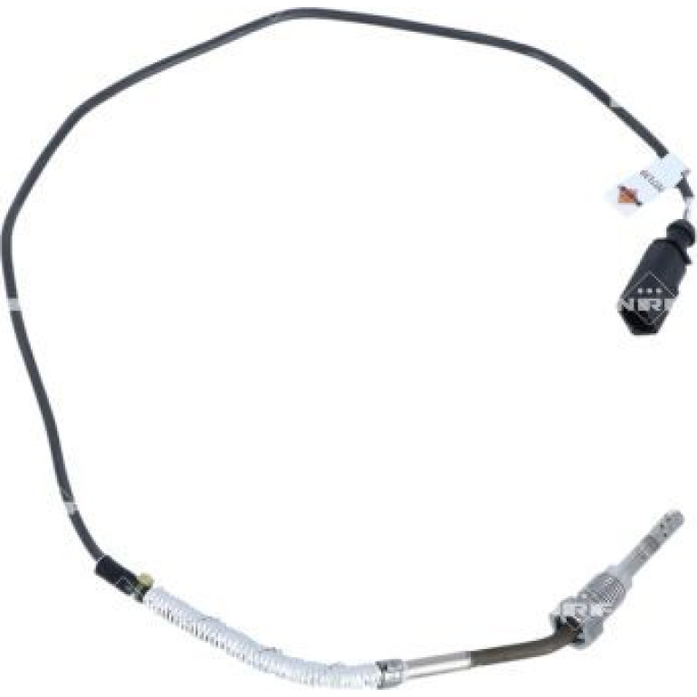 Sensor, Abgastemperatur 707139
