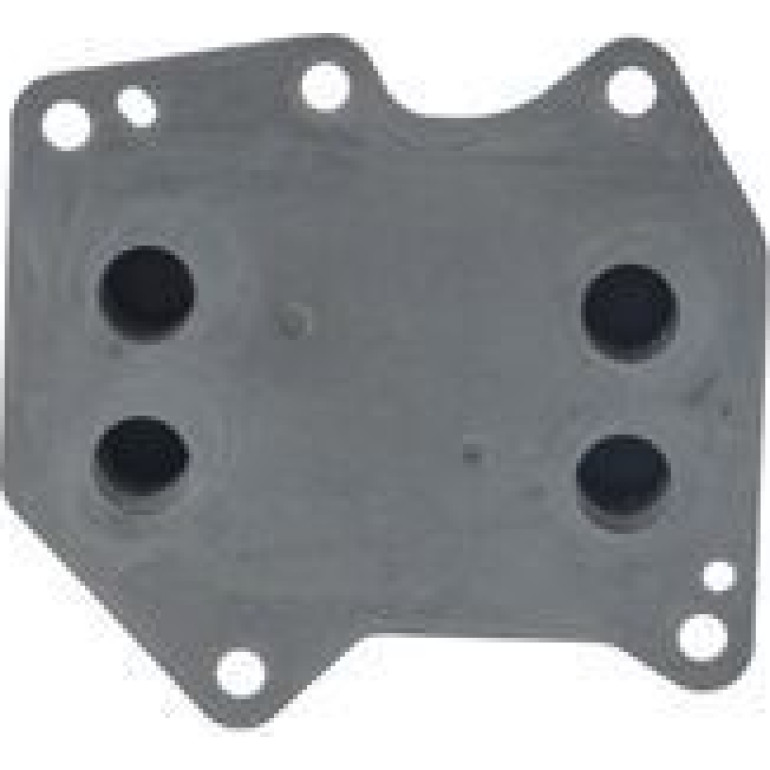 Ölkühler, Motoröl CLC 265 000S
