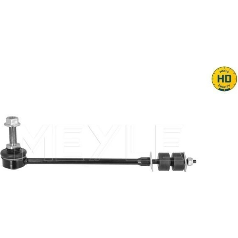 Stange/Strebe, Stabilisator 716 060 0047/HD