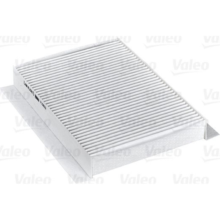 Filter, Innenraumluft 715809