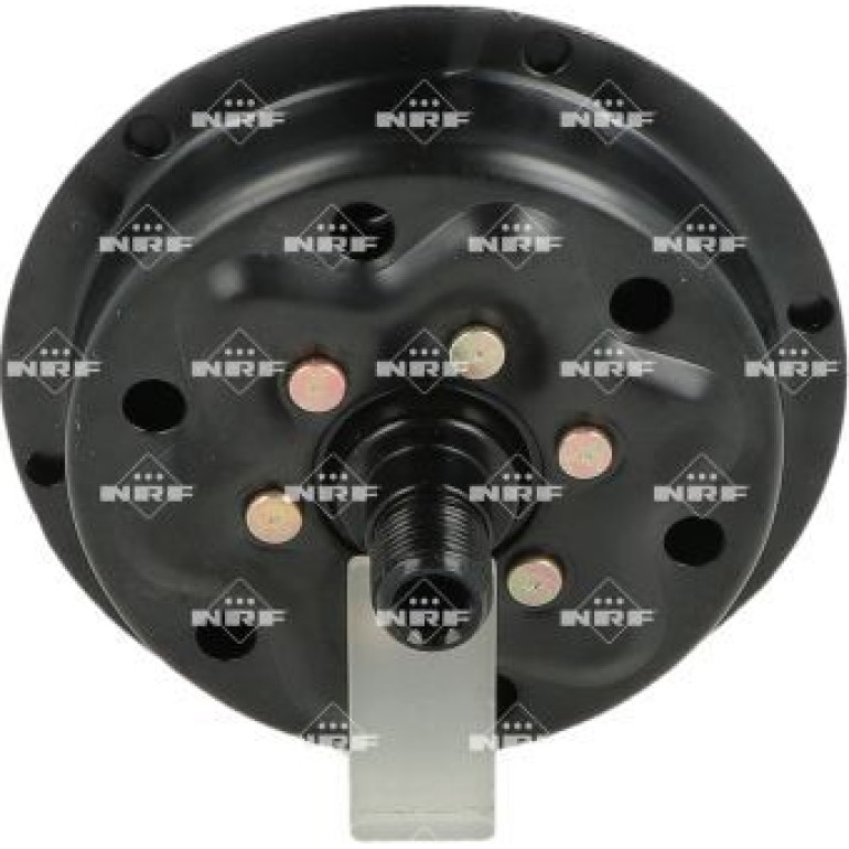 Spule, Magnetkupplung-Kompressor 380011 Spule, Magnetkupplung-Kompressor 380011