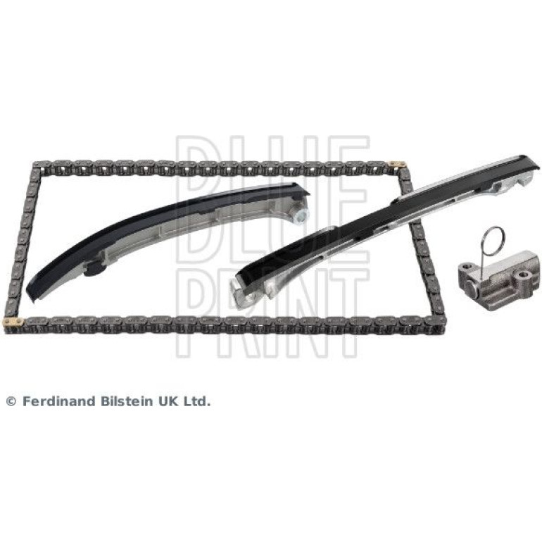 Steuerkettensatz ADBP730087 Steuerkettensatz ADBP730087