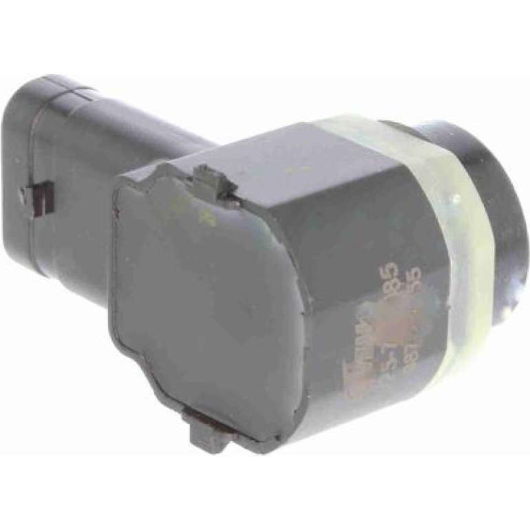 Sensor, Einparkhilfe V25-72-0085 Sensor, Einparkhilfe V25-72-0085