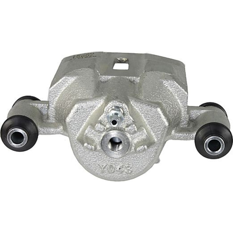 Bremssattel 6261277