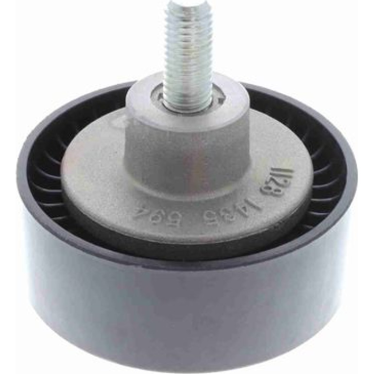 Umlenk-/Führungsrolle, Keilrippenriemen V20-0042 Umlenk-/Führungsrolle, Keilrippenriemen V20-0042