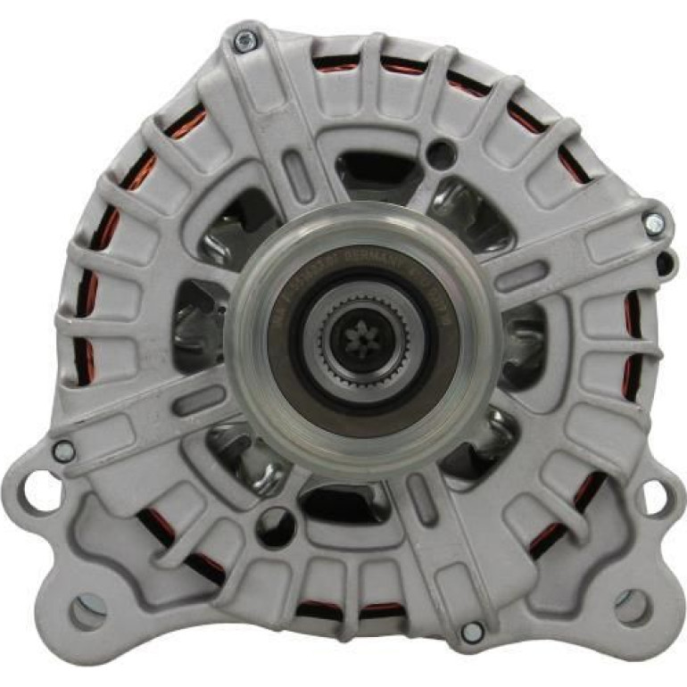 Generator 205.567.180.004 Generator 205.567.180.004