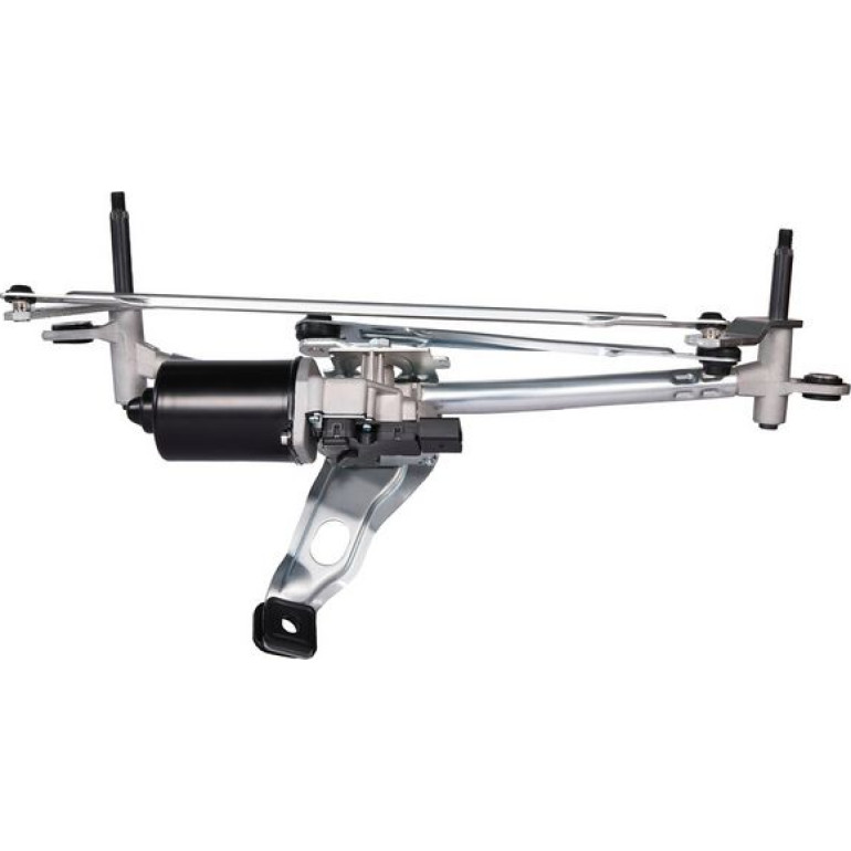 Wischermotor 584671 Wischermotor 584671