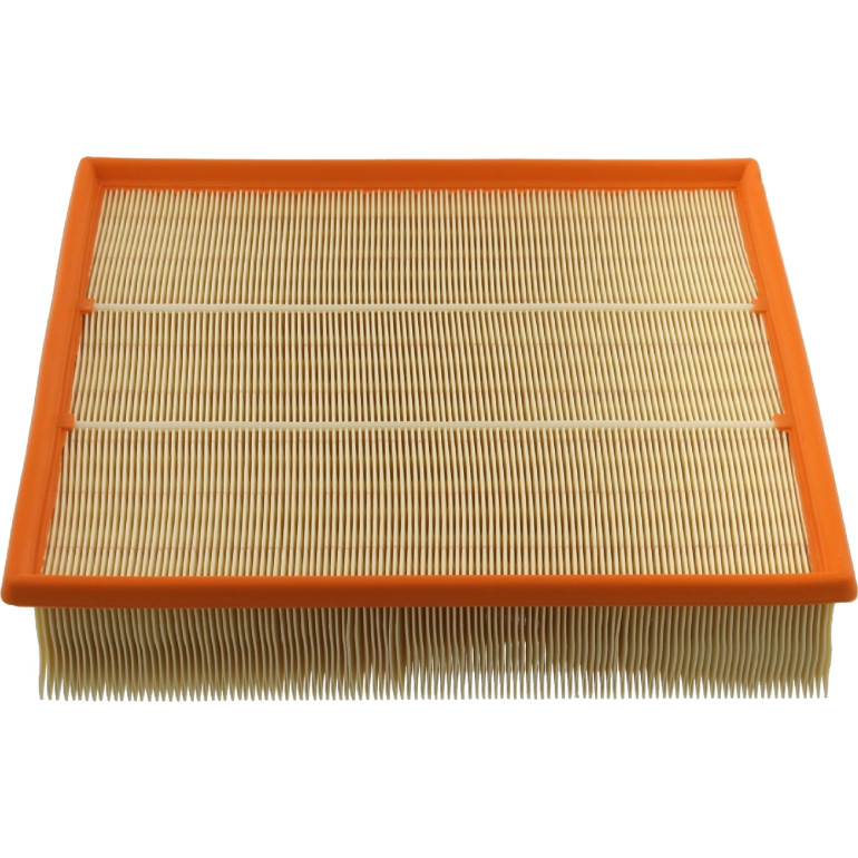 FEBI BILSTEIN 26989 Luftfilter FEBI BILSTEIN 26989 Luftfilter