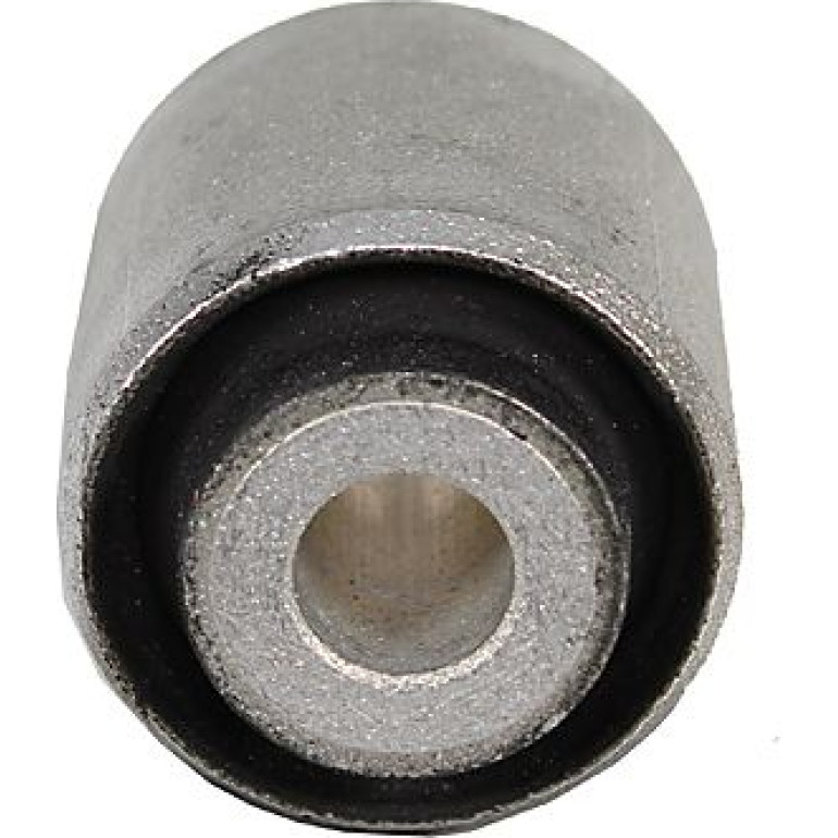 Lagerung, Lenker 52095109 Lagerung, Lenker 52095109