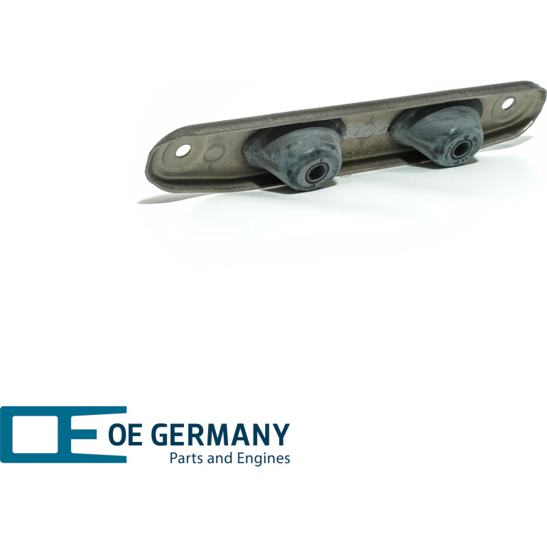 Halter Abgasanlage 1K0 253 144 AD OEGERMANY 803071 Halter Abgasanlage 1K0 253 144 AD OEGERMANY 803071