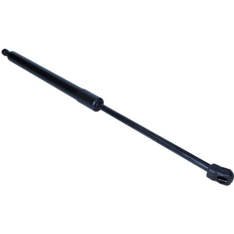 Gasfeder, Koffer-/Laderaum 12-0070
