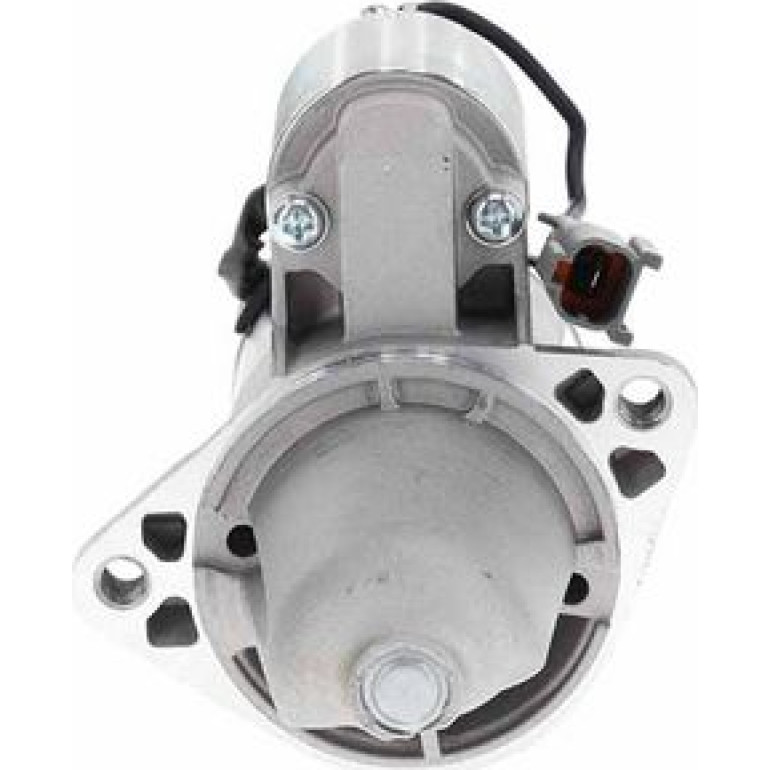 Starter 8EA 012 528-011 Starter 8EA 012 528-011